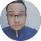 Dan Martins