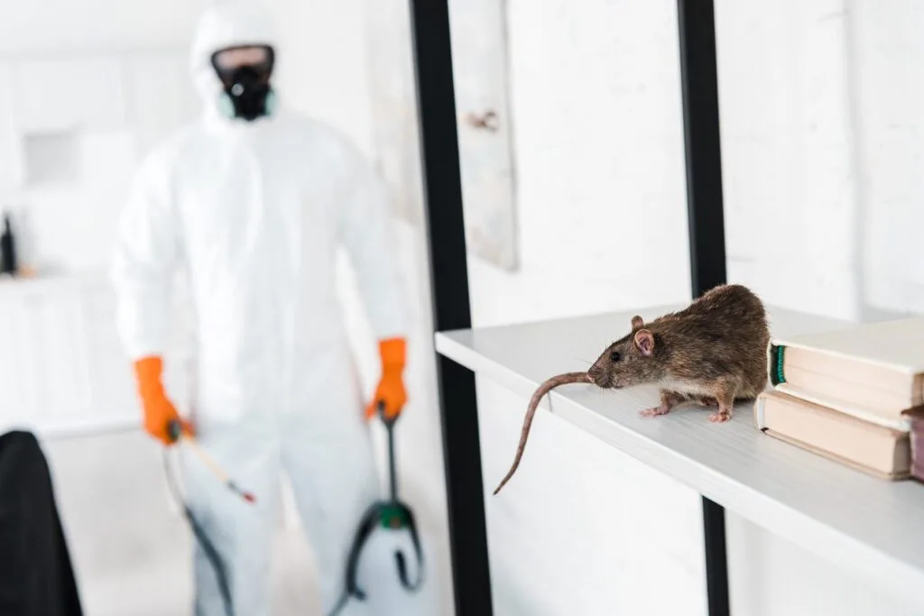 selective focus of rat on rack near exterminator 2022 12 16 17 52 44 utc 1