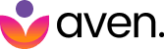 aven-1.png