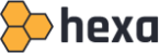 hexa-1.png