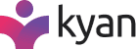 kyan-1.png